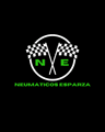 Neumáticos Esparza